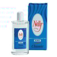 Brillantina Líquida Classic  50ml-79500 Brillantina Líquida Classic  50ml-79500 1